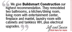 testimonials